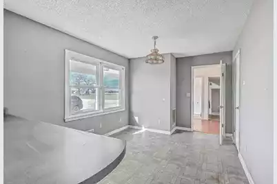 4907 Una Road, Hartsville, SC 29550 - Photo 22