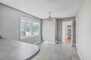 4907 Una Rd, Hartsville, SC 29550 - Photo 22