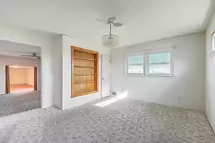 4907 Una Rd, Hartsville, SC 29550 - Photo 16