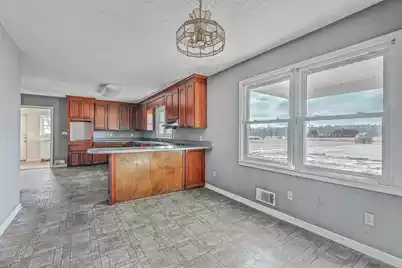 4907 Una Road, Hartsville, SC 29550 - Photo 18