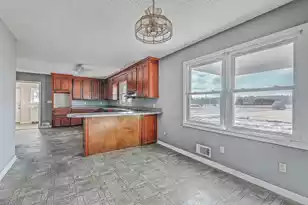 4907 Una Rd, Hartsville, SC 29550 - Photo 18