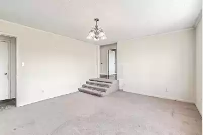 4907 Una Road, Hartsville, SC 29550 - Photo 6