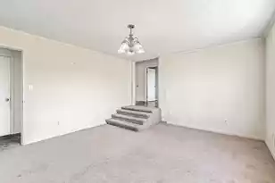 4907 Una Rd, Hartsville, SC 29550 - Photo 6