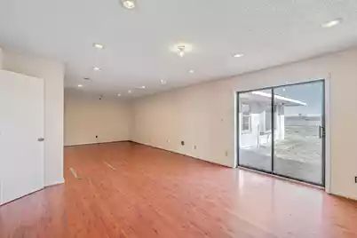 4907 Una Road, Hartsville, SC 29550 - Photo 10