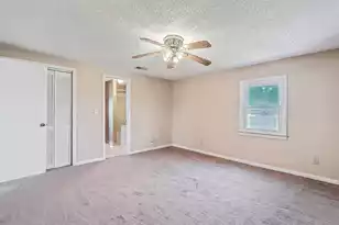 4907 Una Rd, Hartsville, SC 29550 - Photo 44