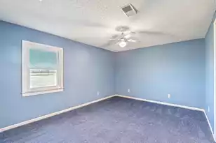 4907 Una Rd, Hartsville, SC 29550 - Photo 38