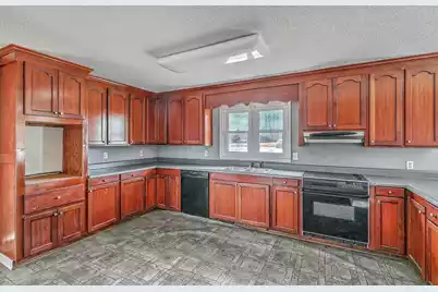 4907 Una Road, Hartsville, SC 29550 - Photo 20