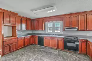 4907 Una Rd, Hartsville, SC 29550 - Photo 20