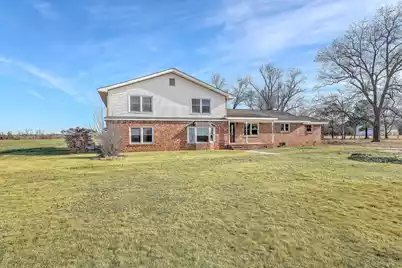 4907 Una Road, Hartsville, SC 29550 - Photo 2