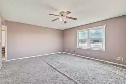 4907 Una Road, Hartsville, SC 29550 - Photo 28