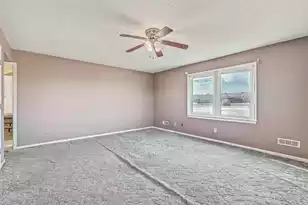 4907 Una Rd, Hartsville, SC 29550 - Photo 28