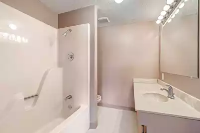 4907 Una Road, Hartsville, SC 29550 - Photo 36