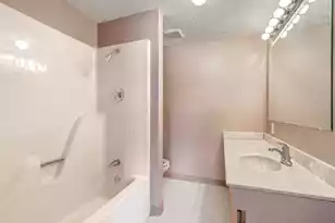 4907 Una Rd, Hartsville, SC 29550 - Photo 36