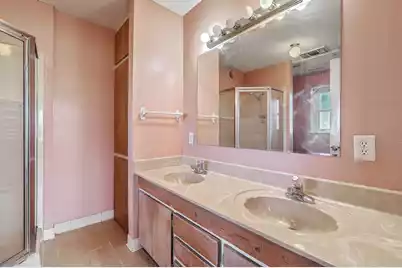 4907 Una Road, Hartsville, SC 29550 - Photo 30