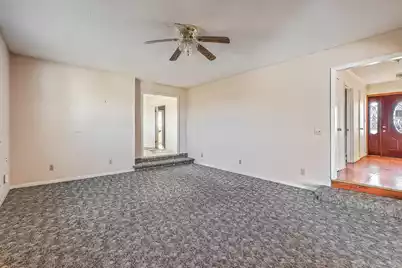 4907 Una Road, Hartsville, SC 29550 - Photo 12