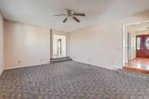 4907 Una Rd, Hartsville, SC 29550 - Photo 12