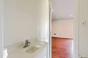 4907 Una Rd, Hartsville, SC 29550 - Photo 8