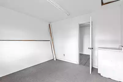 4907 Una Road, Hartsville, SC 29550 - Photo 46