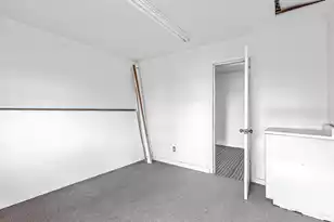 4907 Una Rd, Hartsville, SC 29550 - Photo 46