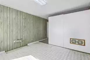 4907 Una Rd, Hartsville, SC 29550 - Photo 52