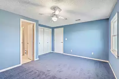 4907 Una Road, Hartsville, SC 29550 - Photo 40