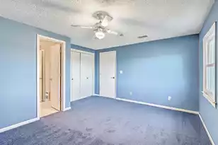 4907 Una Rd, Hartsville, SC 29550 - Photo 40