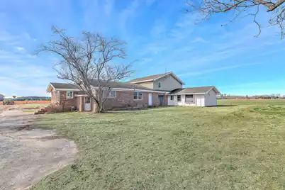 4907 Una Road, Hartsville, SC 29550 - Photo 56