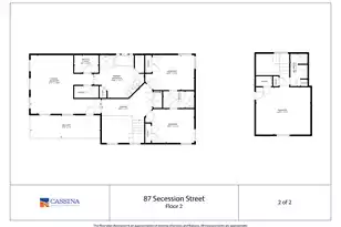 87 Secession St, Mount Pleasant, SC 29464 - Photo 68