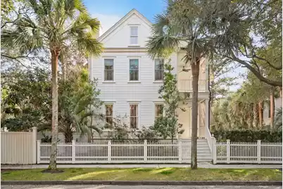 87 Secession Street, Mount Pleasant, SC 29464 - Photo 1