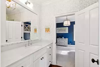 87 Secession Street, Mount Pleasant, SC 29464 - Photo 52