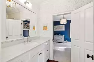 87 Secession St, Mount Pleasant, SC 29464 - Photo 52