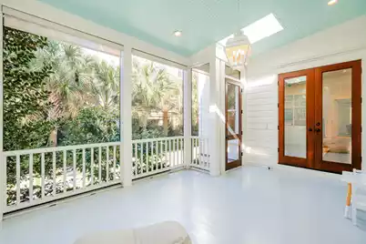 87 Secession Street, Mount Pleasant, SC 29464 - Photo 28