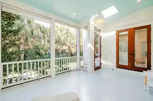 87 Secession St, Mount Pleasant, SC 29464 - Photo 28