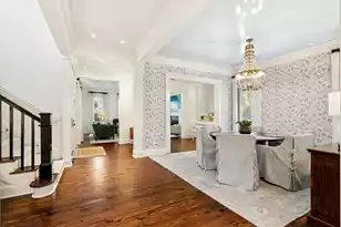 87 Secession St, Mount Pleasant, SC 29464 - Photo 20