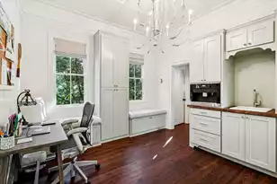 87 Secession St, Mount Pleasant, SC 29464 - Photo 36