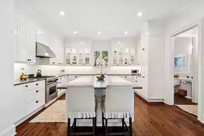 87 Secession Street, Mount Pleasant, SC 29464 - Photo 30