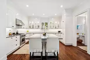 87 Secession St, Mount Pleasant, SC 29464 - Photo 30