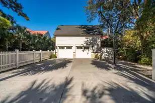87 Secession St, Mount Pleasant, SC 29464 - Photo 60