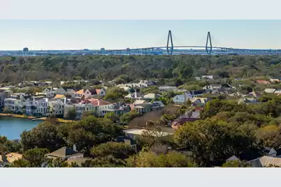 87 Secession Street, Mount Pleasant, SC 29464 - Photo 62