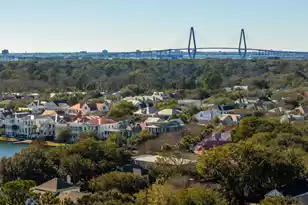 87 Secession St, Mount Pleasant, SC 29464 - Photo 62