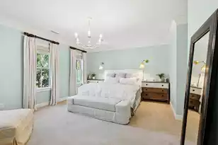 87 Secession St, Mount Pleasant, SC 29464 - Photo 44