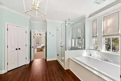 87 Secession Street, Mount Pleasant, SC 29464 - Photo 48