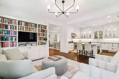 87 Secession Street, Mount Pleasant, SC 29464 - Photo 24