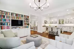 87 Secession St, Mount Pleasant, SC 29464 - Photo 24