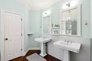 87 Secession St, Mount Pleasant, SC 29464 - Photo 46