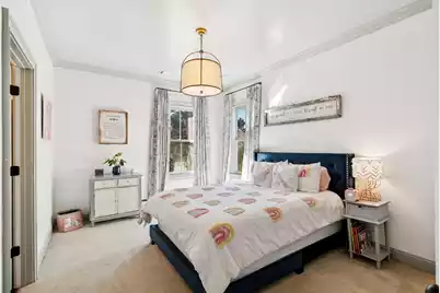 87 Secession Street, Mount Pleasant, SC 29464 - Photo 50