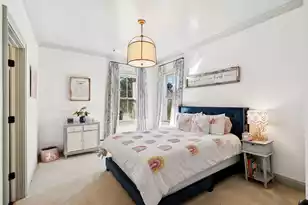 87 Secession St, Mount Pleasant, SC 29464 - Photo 50