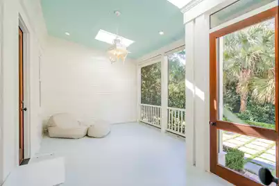 87 Secession Street, Mount Pleasant, SC 29464 - Photo 26