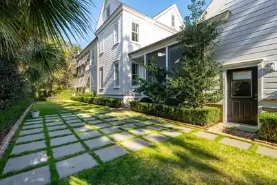 87 Secession Street, Mount Pleasant, SC 29464 - Photo 10