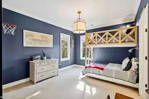 87 Secession St, Mount Pleasant, SC 29464 - Photo 54